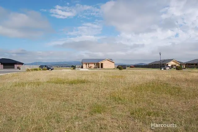 1 Axton Close, George Town TAS 7253