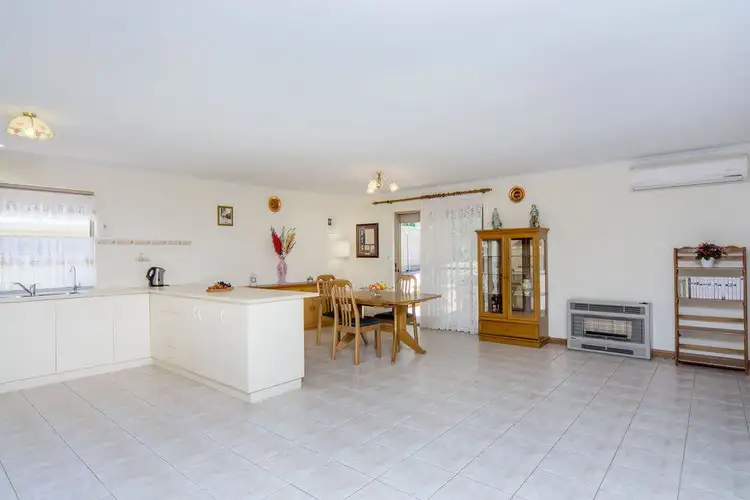 Third view of Homely house listing, 33 Tobin Crescent, Woodcroft SA 5162