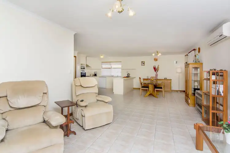 Fourth view of Homely house listing, 33 Tobin Crescent, Woodcroft SA 5162