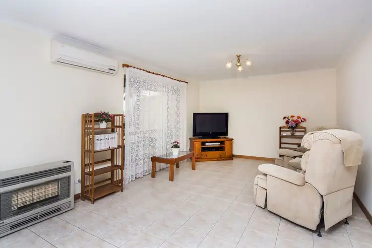 Fifth view of Homely house listing, 33 Tobin Crescent, Woodcroft SA 5162