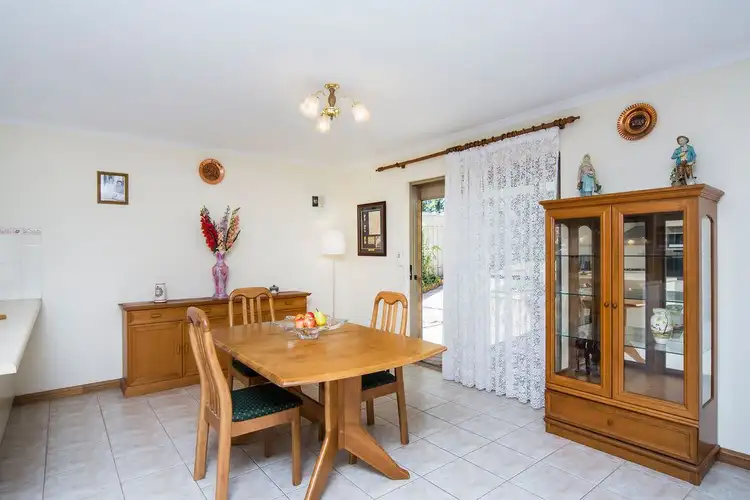Sixth view of Homely house listing, 33 Tobin Crescent, Woodcroft SA 5162