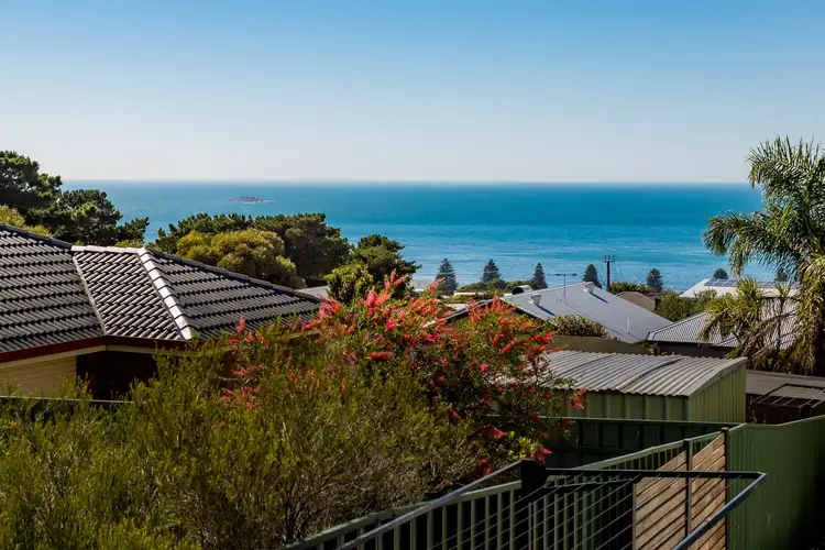 47 Stone Hut Circuit, Encounter Bay SA 5211