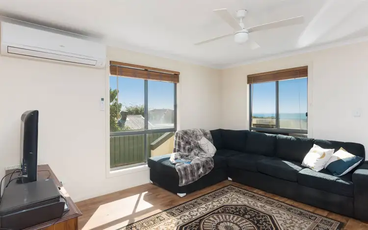 Third view of Homely house listing, 47 Stone Hut Circuit, Encounter Bay SA 5211