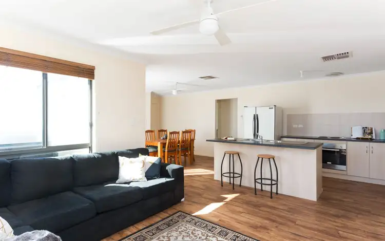 Fourth view of Homely house listing, 47 Stone Hut Circuit, Encounter Bay SA 5211