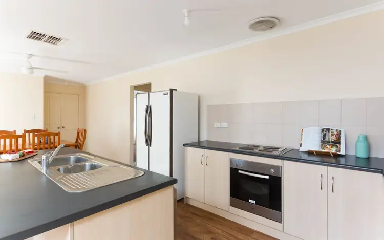 Sixth view of Homely house listing, 47 Stone Hut Circuit, Encounter Bay SA 5211