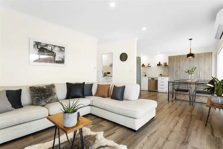 5/92A Talbot Road, South Launceston TAS 7249
