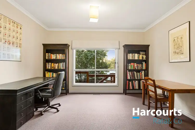 Fifth view of Homely house listing, 17 Gem Court, Diamond Creek VIC 3089