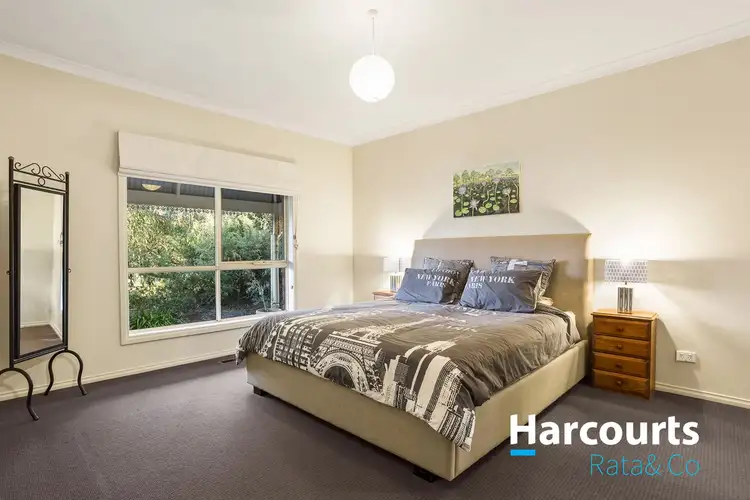 Sixth view of Homely house listing, 17 Gem Court, Diamond Creek VIC 3089