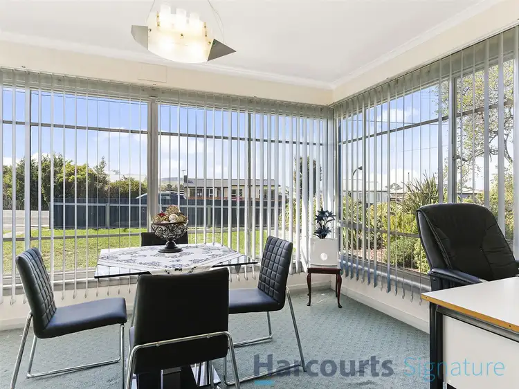 Main view of Homely house listing, 61 Main Road, Sorell TAS 7172