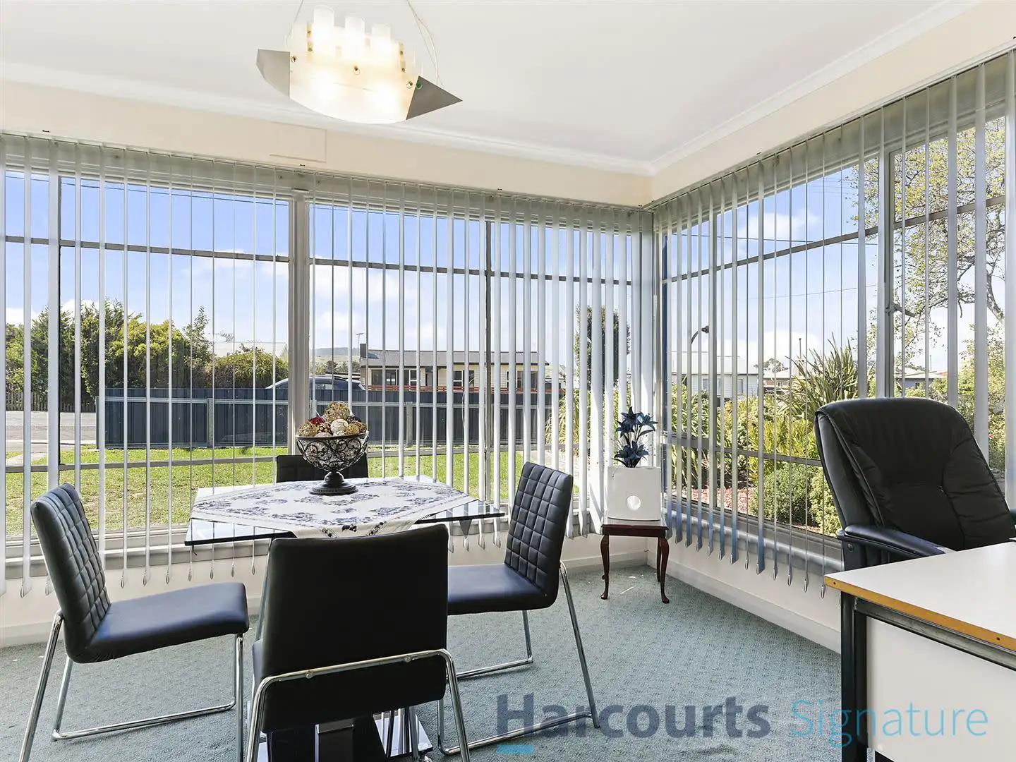 Main view of Homely house listing, 61 Main Road, Sorell TAS 7172