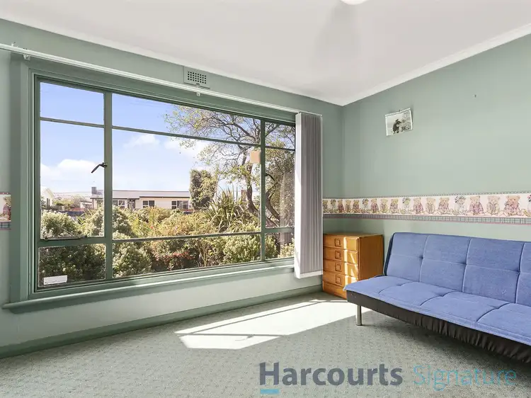 Second view of Homely house listing, 61 Main Road, Sorell TAS 7172
