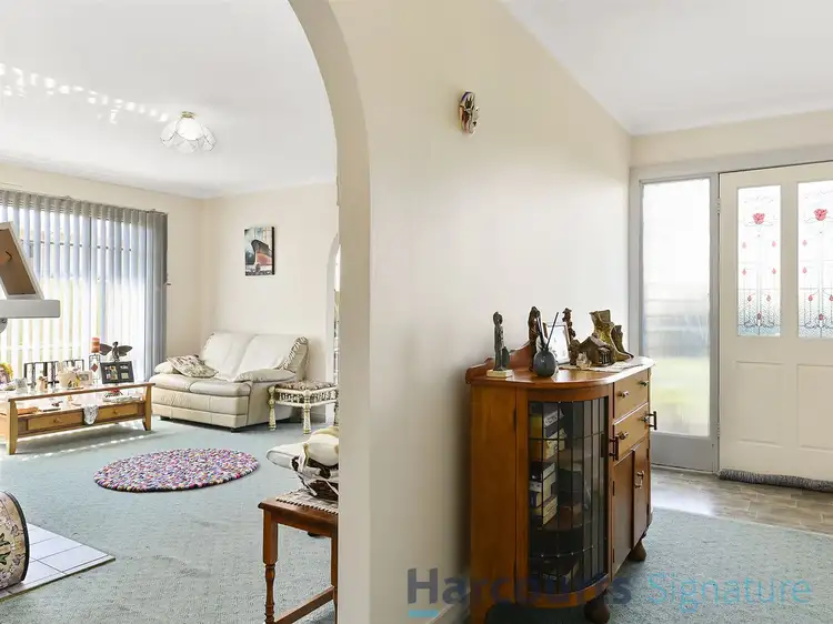 Third view of Homely house listing, 61 Main Road, Sorell TAS 7172