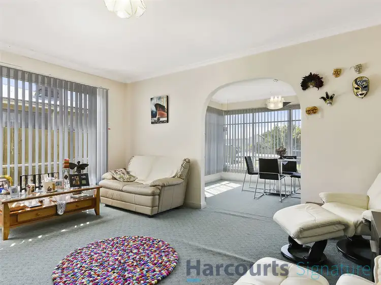 Fourth view of Homely house listing, 61 Main Road, Sorell TAS 7172