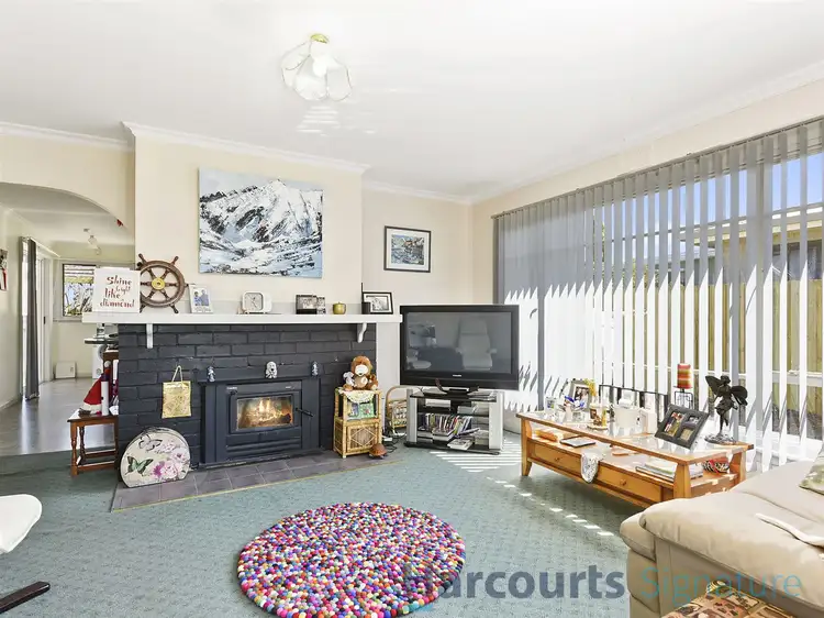 Fifth view of Homely house listing, 61 Main Road, Sorell TAS 7172