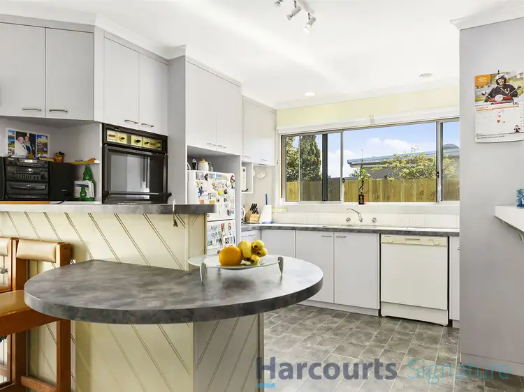Sixth view of Homely house listing, 61 Main Road, Sorell TAS 7172
