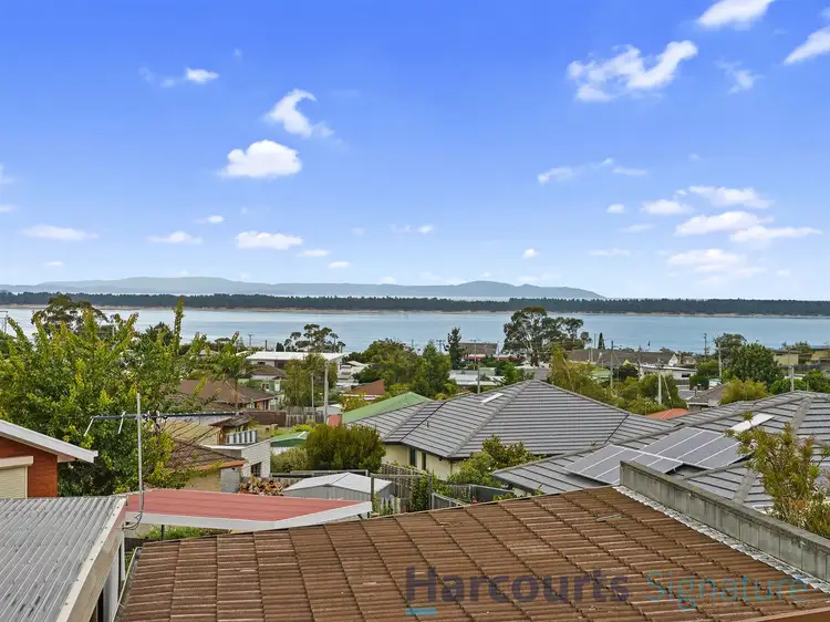 Main view of Homely house listing, 11 Darwin Street, Midway Point TAS 7171