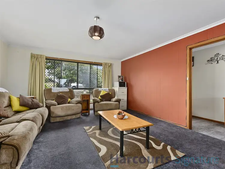 Third view of Homely house listing, 11 Darwin Street, Midway Point TAS 7171