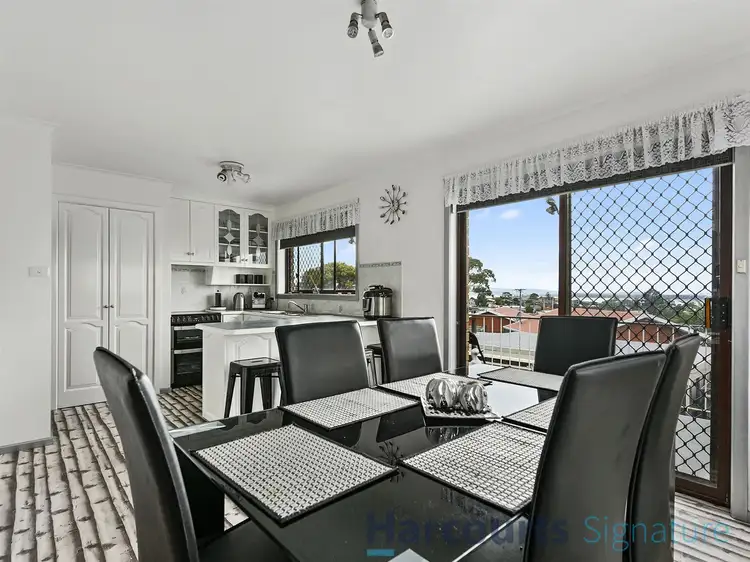 Fourth view of Homely house listing, 11 Darwin Street, Midway Point TAS 7171