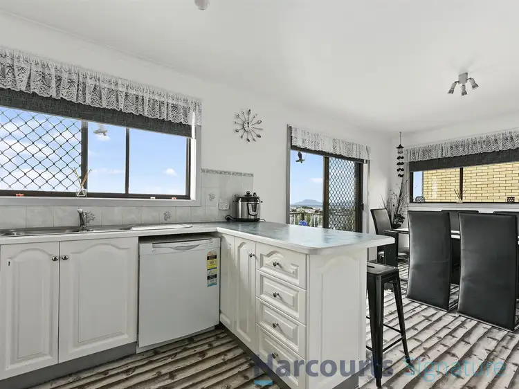 Fifth view of Homely house listing, 11 Darwin Street, Midway Point TAS 7171