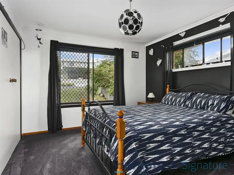 Sixth view of Homely house listing, 11 Darwin Street, Midway Point TAS 7171