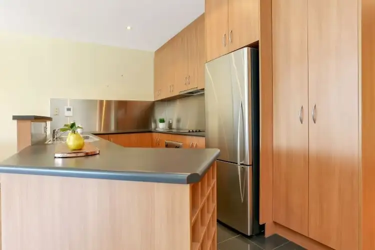 Sixth view of Homely apartment listing, 302/191 Greenhill Road, Parkside SA 5063