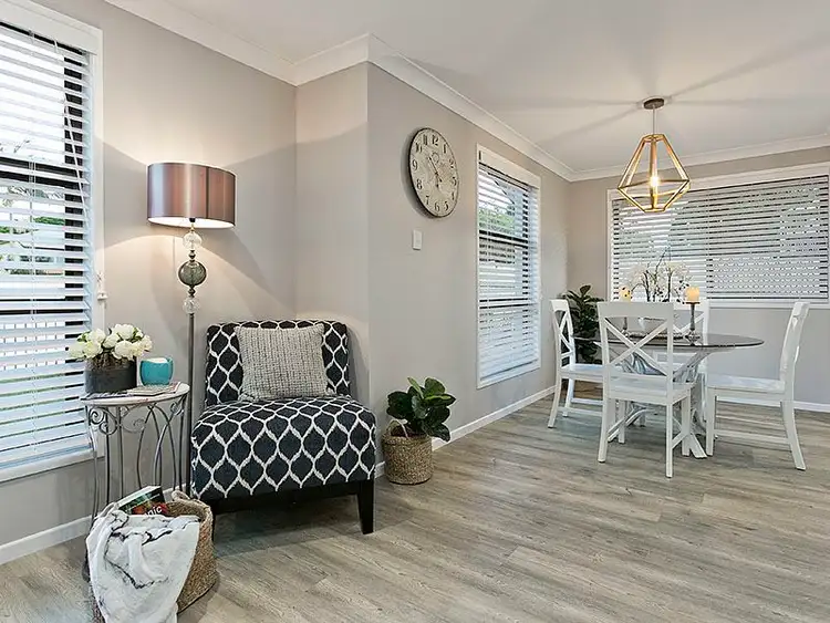 Fourth view of Homely house listing, 35 Weston Street, Zillmere QLD 4034