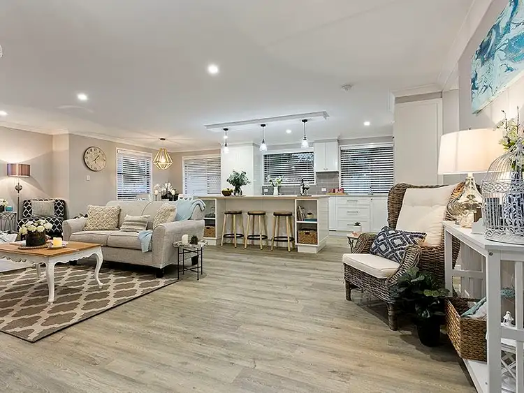 Sixth view of Homely house listing, 35 Weston Street, Zillmere QLD 4034