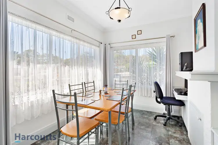Fourth view of Homely house listing, 70 Pomona Road, Riverside TAS 7250