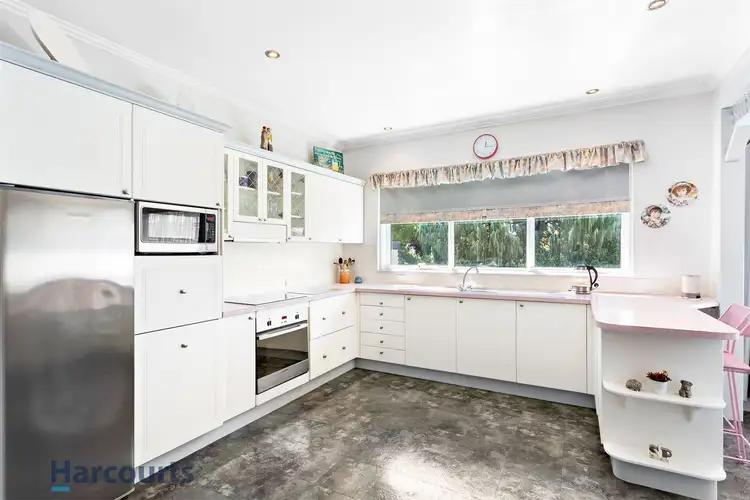 Fifth view of Homely house listing, 70 Pomona Road, Riverside TAS 7250