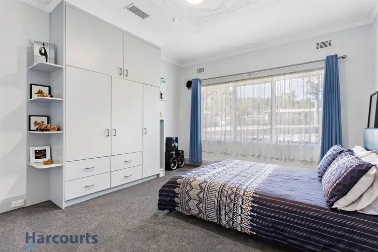 Sixth view of Homely house listing, 70 Pomona Road, Riverside TAS 7250
