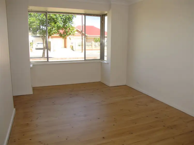 Fifth view of Homely unit listing, 4/24 Panmure Place, Woodville North SA 5012