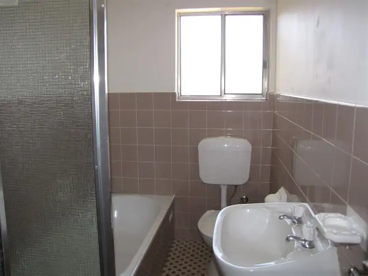 Sixth view of Homely unit listing, 4/24 Panmure Place, Woodville North SA 5012