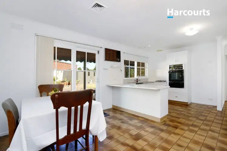 Third view of Homely house listing, 29 Deanswood Drive, Somerville VIC 3912