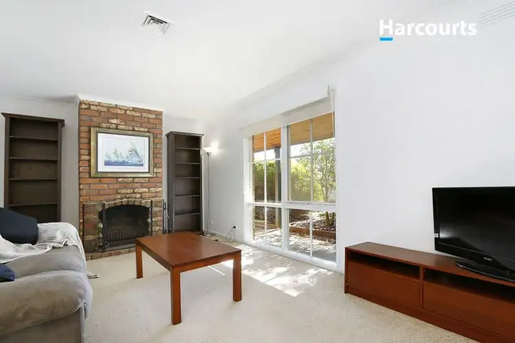 Fourth view of Homely house listing, 29 Deanswood Drive, Somerville VIC 3912