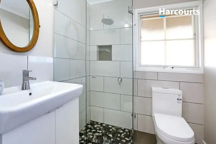 Sixth view of Homely house listing, 29 Deanswood Drive, Somerville VIC 3912