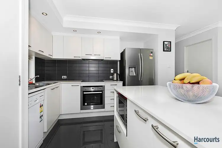 Main view of Homely house listing, 26 Wallarah Parade, North Lakes QLD 4509
