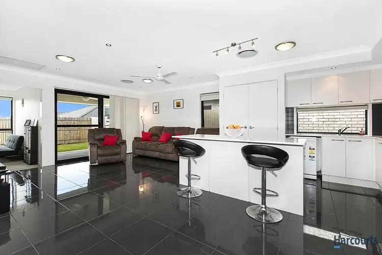 Fourth view of Homely house listing, 26 Wallarah Parade, North Lakes QLD 4509
