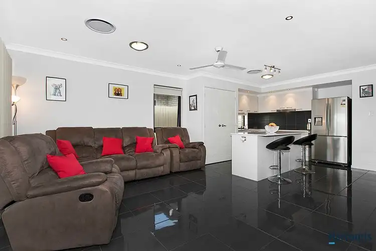 Sixth view of Homely house listing, 26 Wallarah Parade, North Lakes QLD 4509