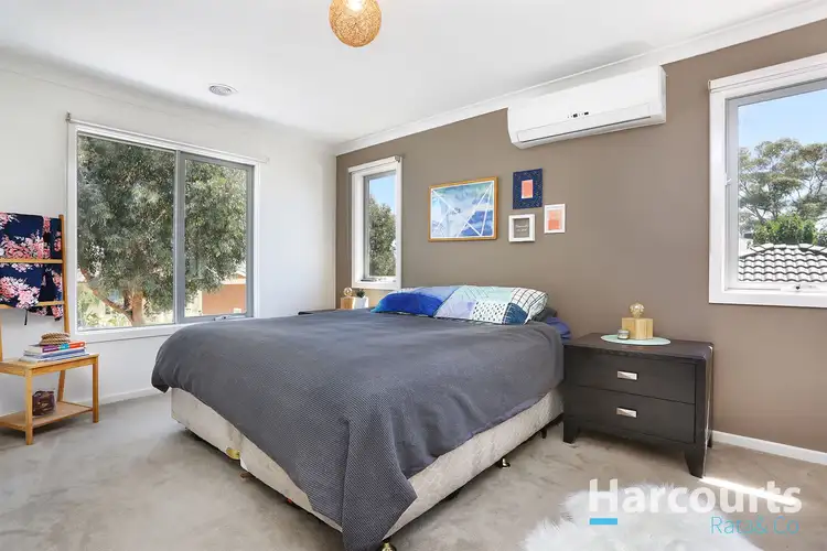 Sixth view of Homely house listing, 3 Peterborough Drive, Doreen VIC 3754