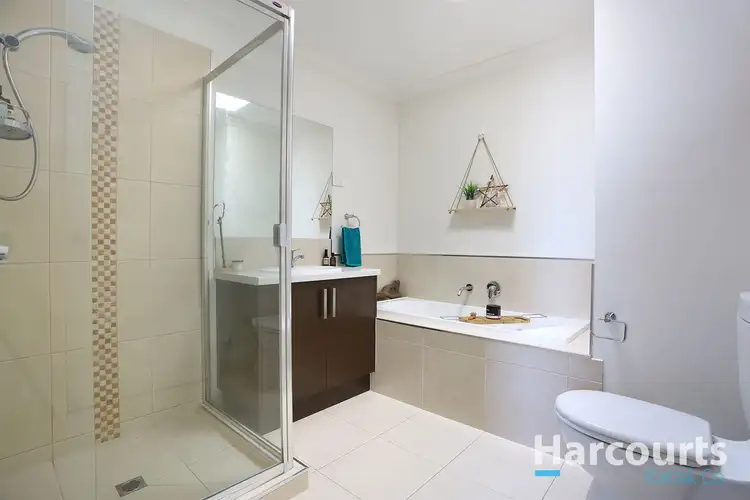 Seventh view of Homely house listing, 3 Peterborough Drive, Doreen VIC 3754