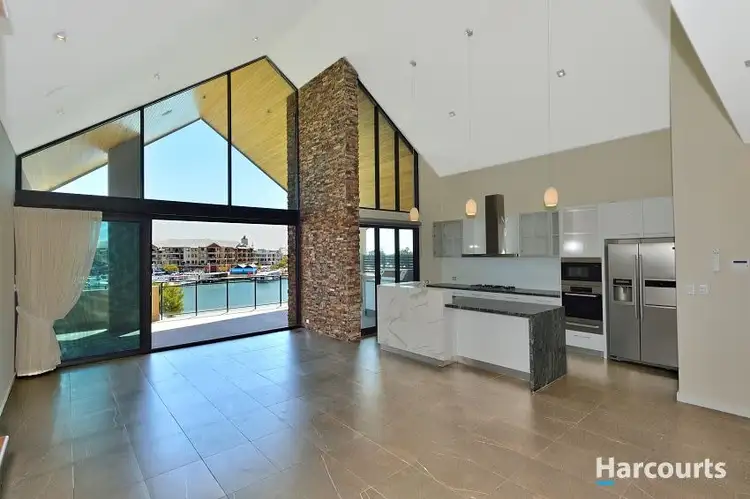 7/48 Ormsby Terrace, Mandurah WA 6210