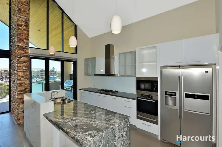 Seventh view of Homely apartment listing, 7/48 Ormsby Terrace, Mandurah WA 6210