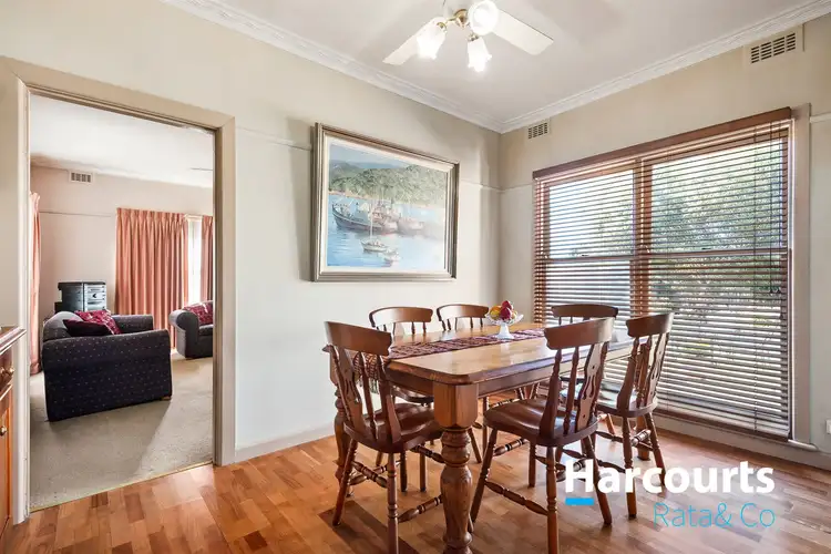 Third view of Homely house listing, 15 Newton Crescent, Lalor VIC 3075
