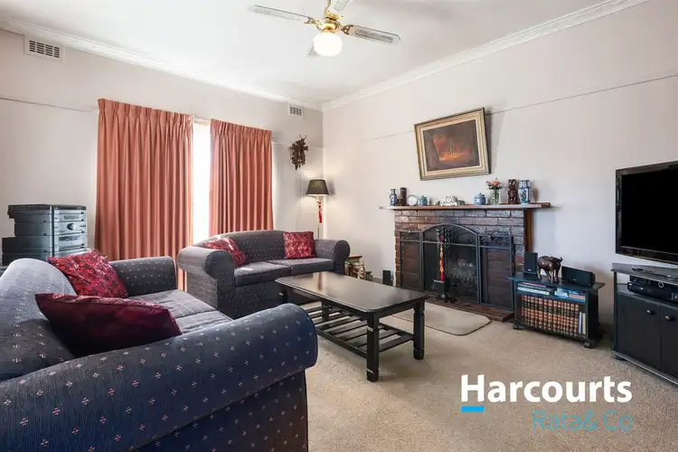 Fourth view of Homely house listing, 15 Newton Crescent, Lalor VIC 3075
