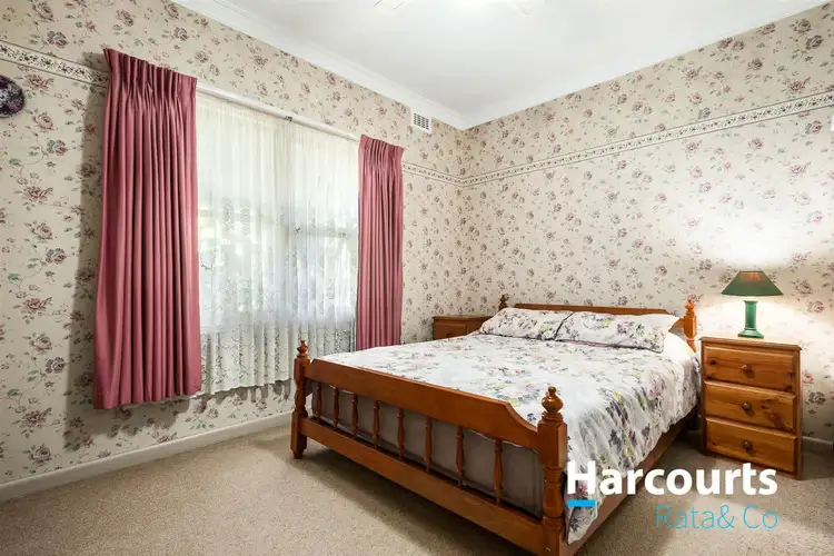 Fifth view of Homely house listing, 15 Newton Crescent, Lalor VIC 3075