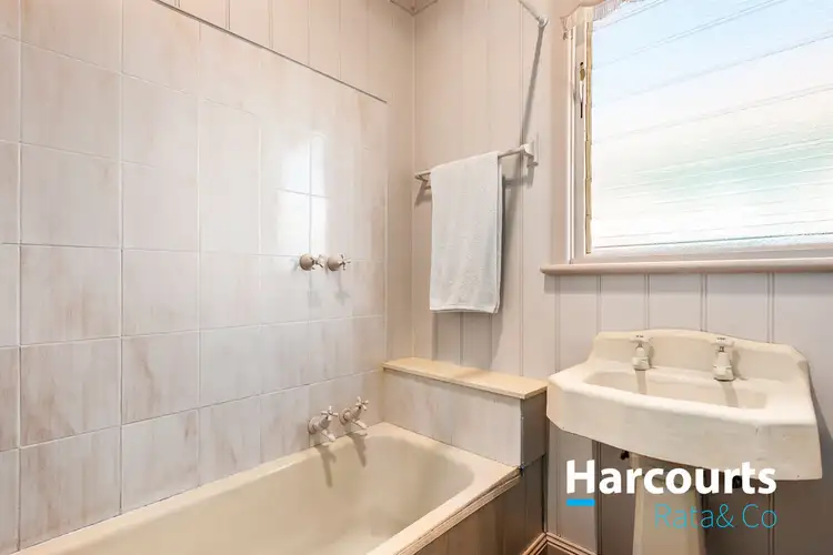 Sixth view of Homely house listing, 15 Newton Crescent, Lalor VIC 3075