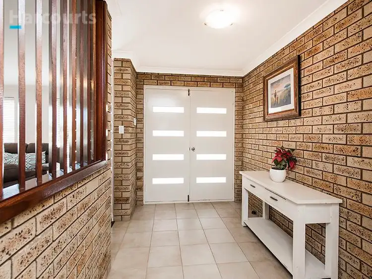 Second view of Homely house listing, 4 Shore Place, Mullaloo WA 6027