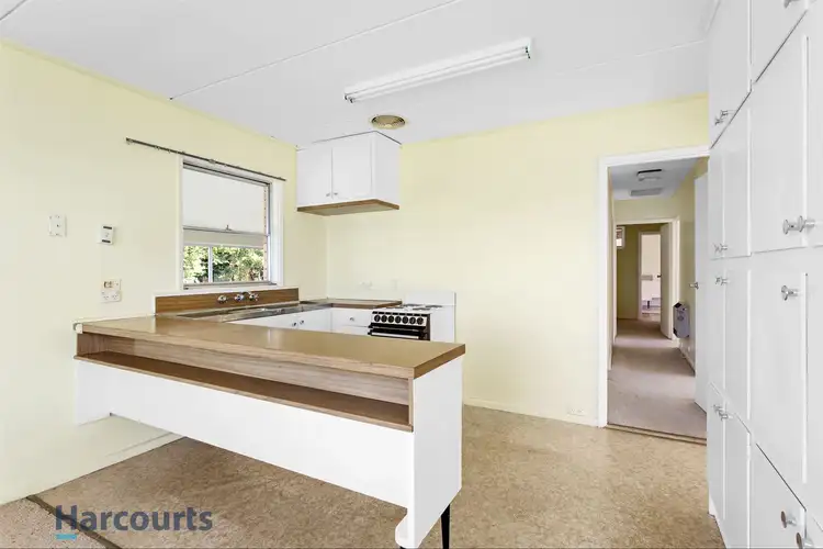 Sixth view of Homely house listing, 93 Foreshore Road, Kelso TAS 7270