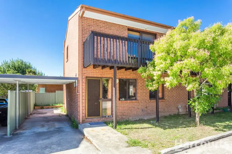 13/15 Charles Street, Queanbeyan NSW 2620