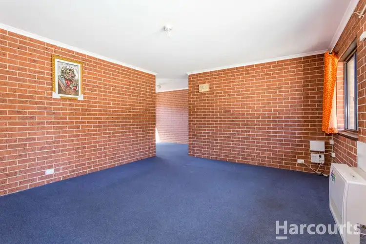 Second view of Homely unit listing, 13/15 Charles Street, Queanbeyan NSW 2620
